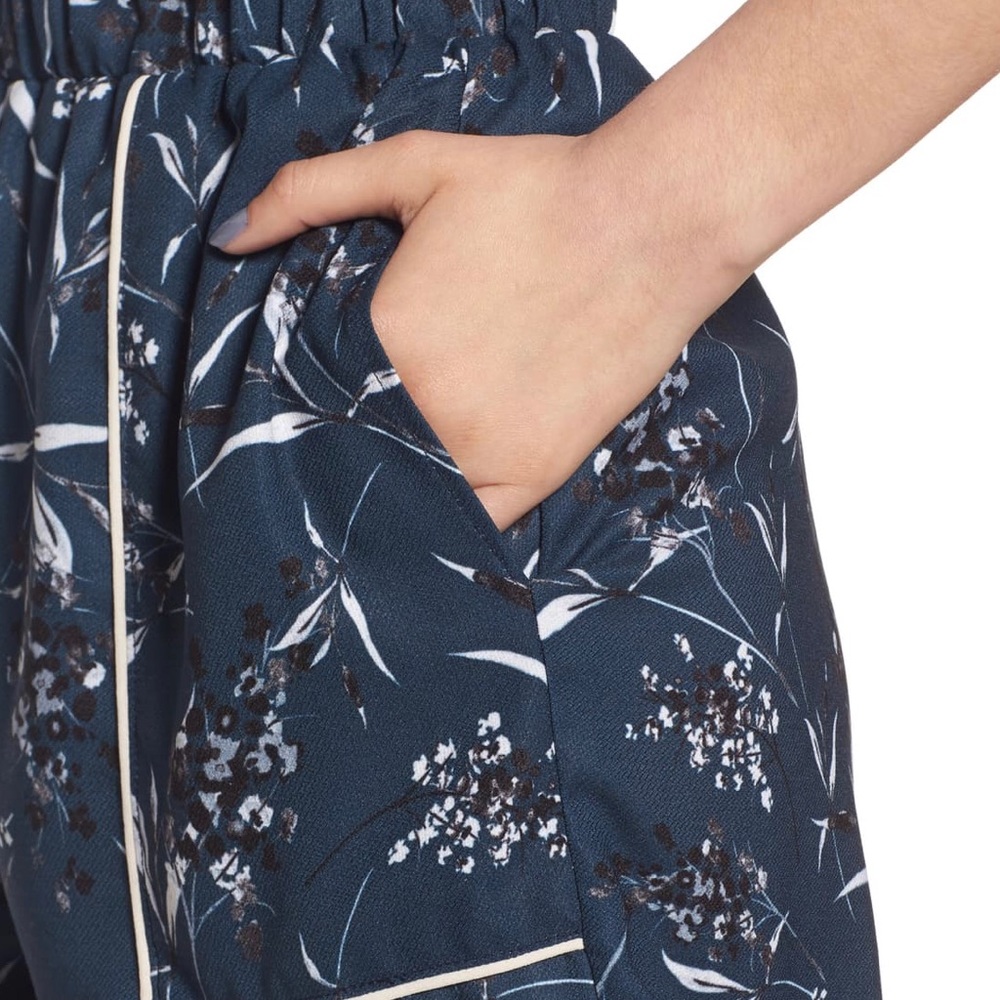 Leith Jacket With Matching Shorts - image 6